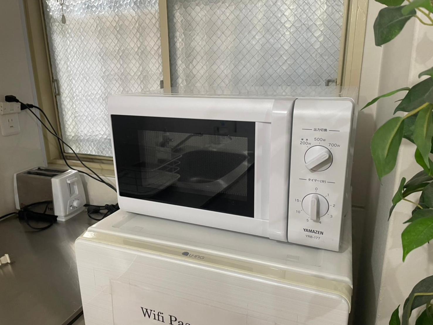 후쿠오카 콘도미니엄 외부 사진